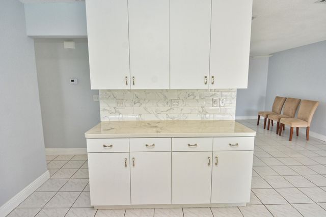 420 SE Streamlet Avenue, Port St. Lucie, Port St Lucie, FL 34983