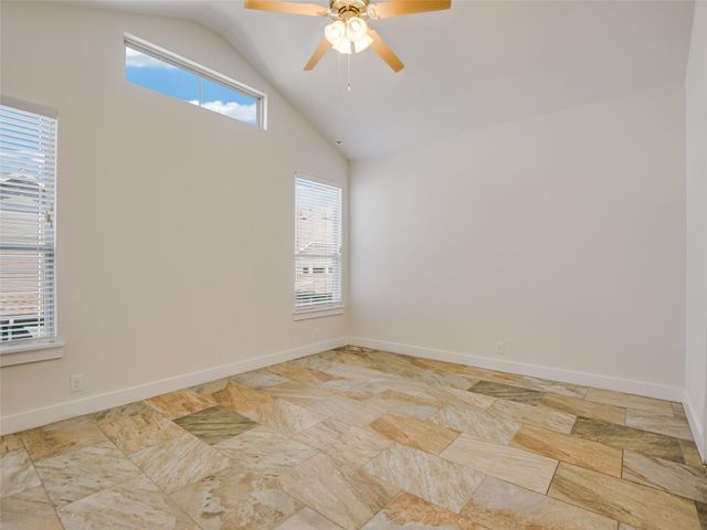 7420 Easy Wind DR, Austin, TX 78757