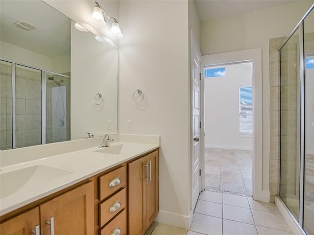 7420 Easy Wind DR, Austin, TX 78757