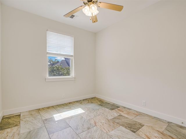 7420 Easy Wind DR, Austin, TX 78757