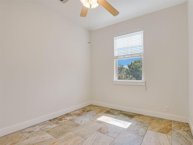 7420 Easy Wind DR, Austin, TX 78757