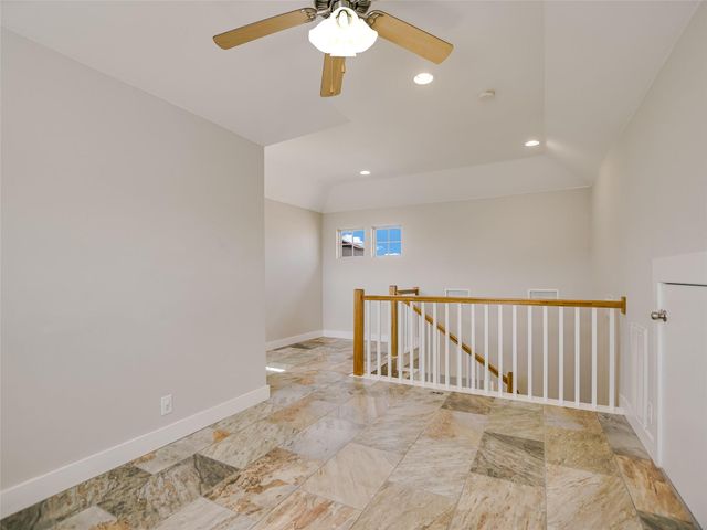 7420 Easy Wind DR, Austin, TX 78757