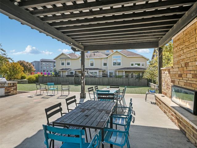 7420 Easy Wind DR, Austin, TX 78757