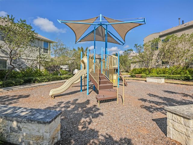 7420 Easy Wind DR, Austin, TX 78757