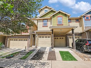7420 Easy Wind DR, Austin, TX 78757