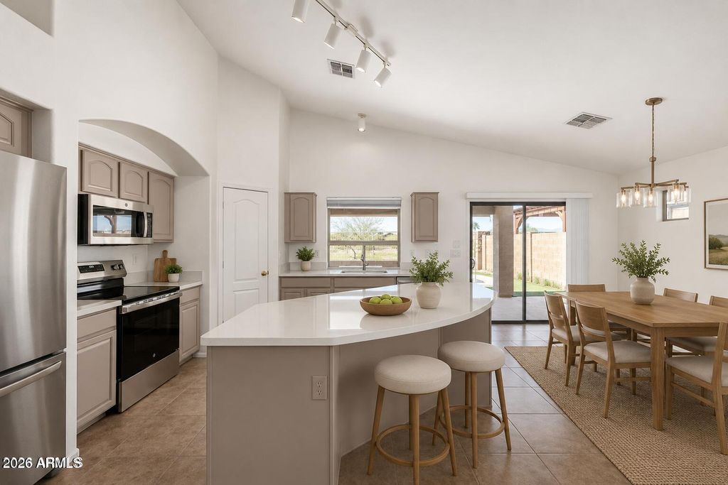 21922 N DIETZ Drive, Maricopa, AZ 85138 — photo 3