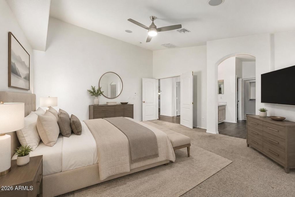 21922 N DIETZ Drive, Maricopa, AZ 85138 — photo 5