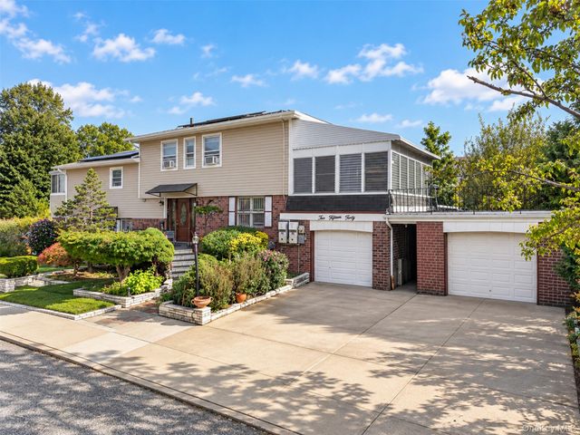21540 23rd Avenue, Bayside, NY 11360
