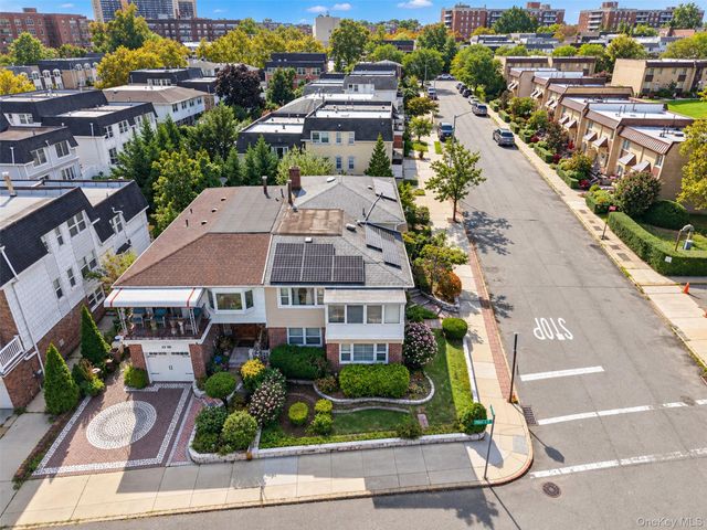 21540 23rd Avenue, Bayside, NY 11360