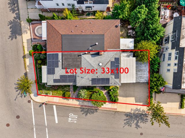 21540 23rd Avenue, Bayside, NY 11360