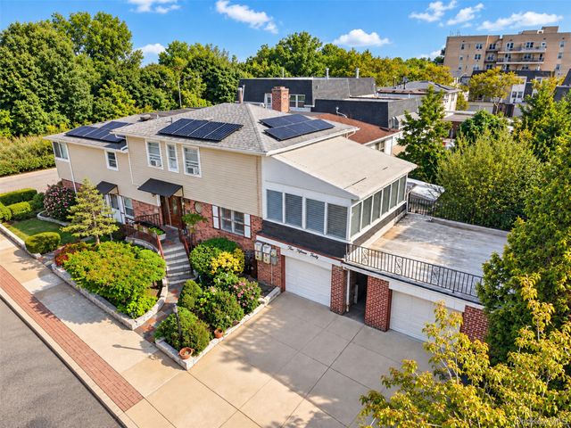 21540 23rd Avenue, Bayside, NY 11360