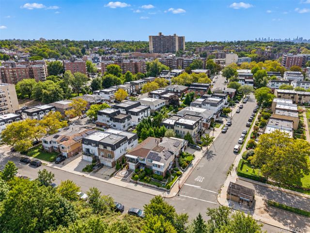 21540 23rd Avenue, Bayside, NY 11360