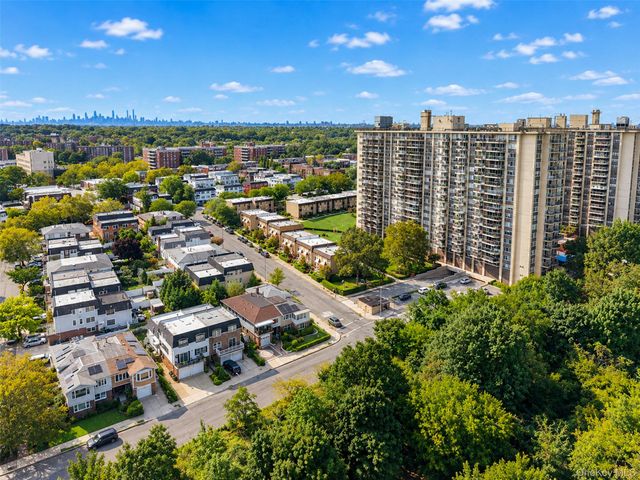 21540 23rd Avenue, Bayside, NY 11360