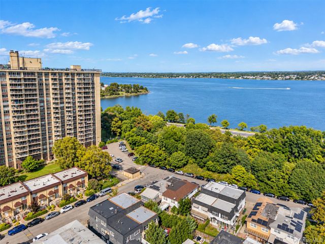 21540 23rd Avenue, Bayside, NY 11360