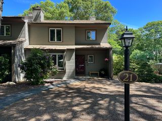 59 Route 6a U21-2, Dennis, MA 02638
