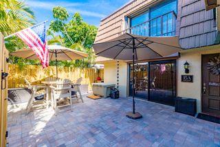 1166 6th Avenue 15a, Vero Beach, FL 32960