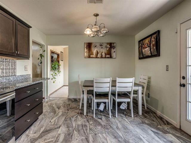 15818 Nelson Road, Norman, OK 73026