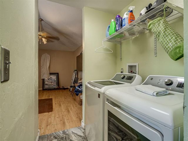15818 Nelson Road, Norman, OK 73026