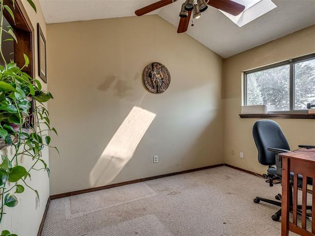 15818 Nelson Road, Norman, OK 73026