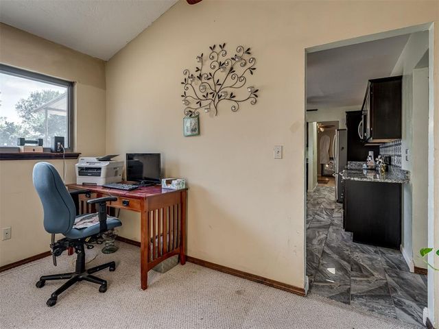 15818 Nelson Road, Norman, OK 73026