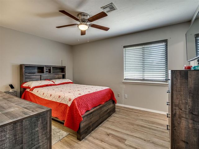 15818 Nelson Road, Norman, OK 73026