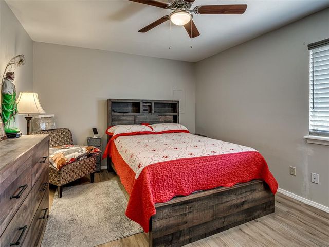 15818 Nelson Road, Norman, OK 73026