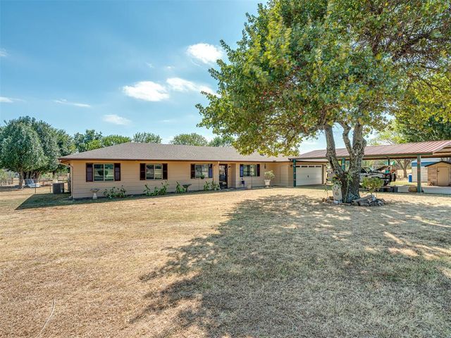 15818 Nelson Road, Norman, OK 73026
