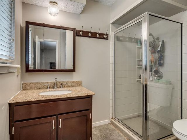 15818 Nelson Road, Norman, OK 73026