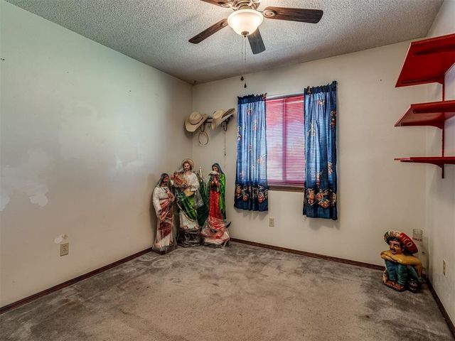 15818 Nelson Road, Norman, OK 73026