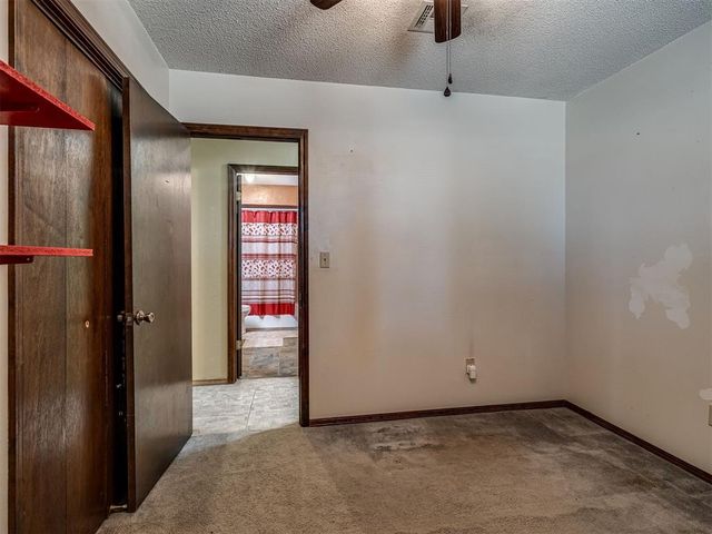 15818 Nelson Road, Norman, OK 73026