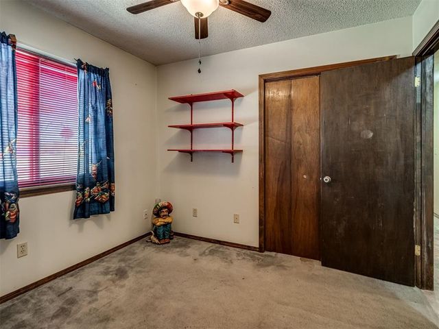 15818 Nelson Road, Norman, OK 73026