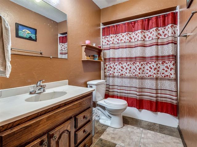 15818 Nelson Road, Norman, OK 73026