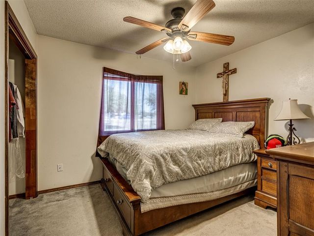 15818 Nelson Road, Norman, OK 73026