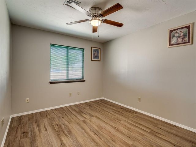 15818 Nelson Road, Norman, OK 73026