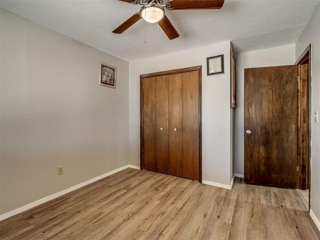 15818 Nelson Road, Norman, OK 73026