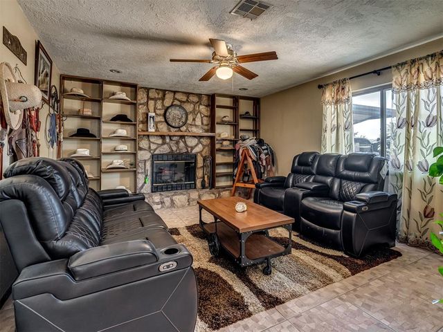 15818 Nelson Road, Norman, OK 73026