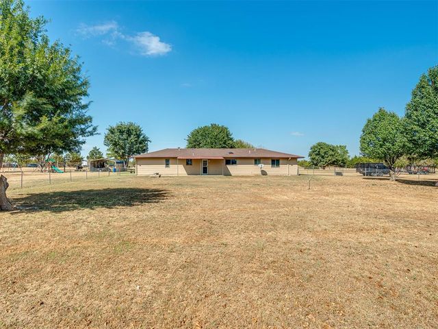 15818 Nelson Road, Norman, OK 73026