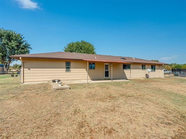 15818 Nelson Road, Norman, OK 73026