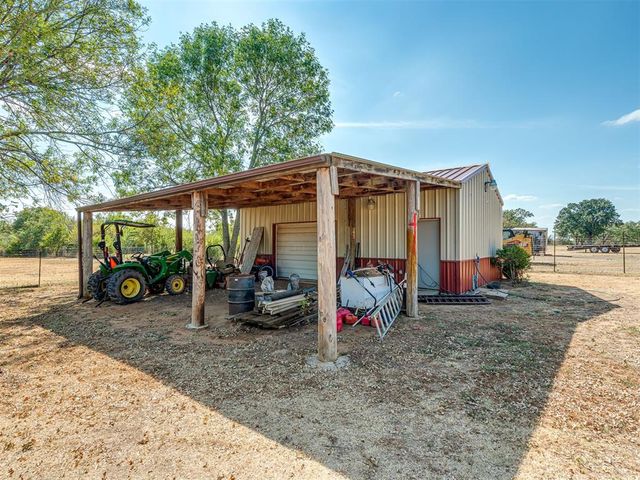 15818 Nelson Road, Norman, OK 73026