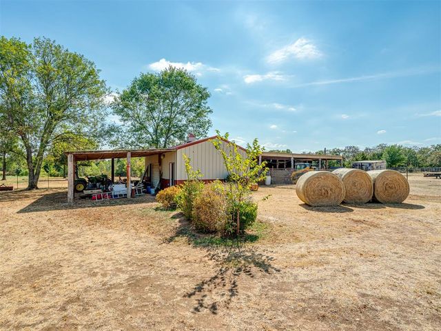 15818 Nelson Road, Norman, OK 73026
