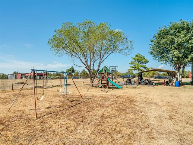15818 Nelson Road, Norman, OK 73026