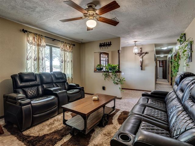 15818 Nelson Road, Norman, OK 73026