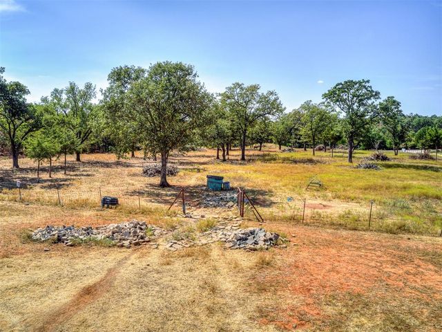 15818 Nelson Road, Norman, OK 73026