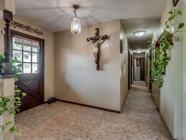 15818 Nelson Road, Norman, OK 73026
