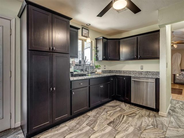 15818 Nelson Road, Norman, OK 73026