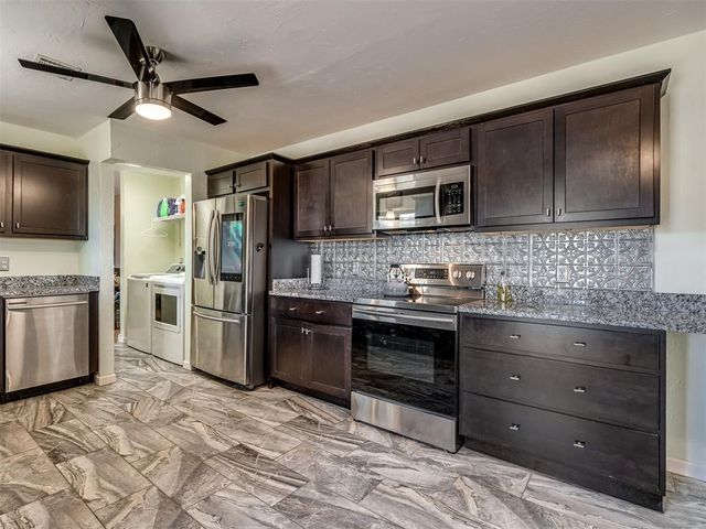 15818 Nelson Road, Norman, OK 73026