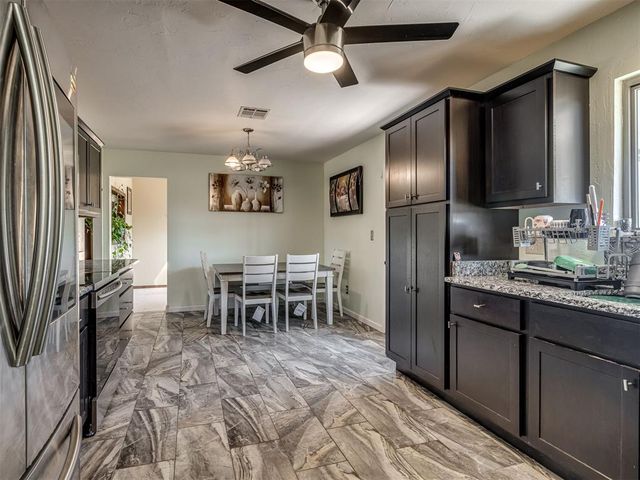 15818 Nelson Road, Norman, OK 73026
