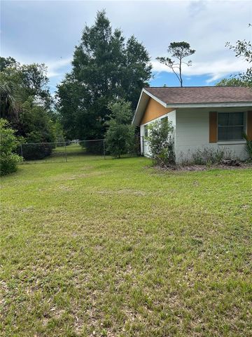 305 VIOLETWOOD ROAD, Deland, FL 32720