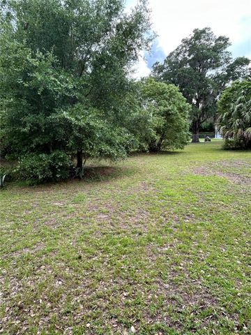 305 VIOLETWOOD ROAD, Deland, FL 32720
