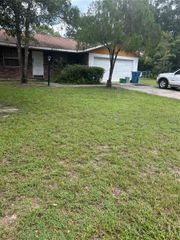 305 VIOLETWOOD ROAD, Deland, FL 32720